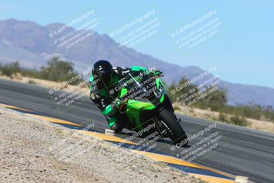 media/Feb-03-2024-SoCal Trackdays (Sat) [[767c60a41c]]/7-Turn 7 Inside (1120am)/